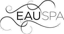 EAU SPA