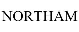 NORTHAM