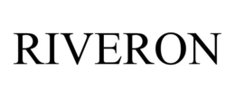 RIVERON