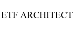 ETF ARCHITECT