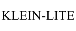 KLEIN-LITE