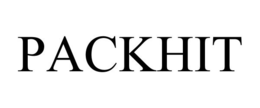 PACKHIT