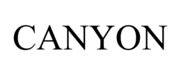 CANYON