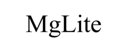 MGLITE