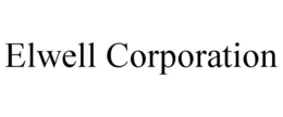 ELWELL CORPORATION