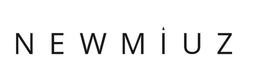 NEWMIUZ
