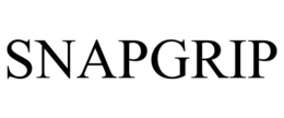 SNAPGRIP