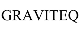 GRAVITEQ