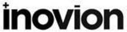 INOVION