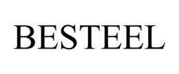 BESTEEL
