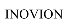 INOVION