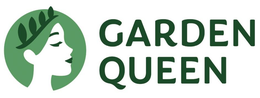 GARDEN QUEEN
