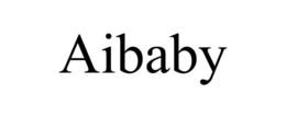 AIBABY