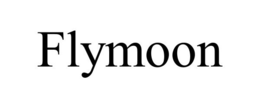 FLYMOON