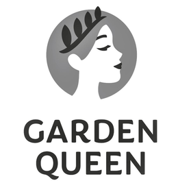 GARDEN QUEEN