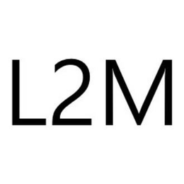 L2M