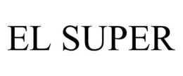 EL SUPER