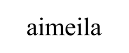 AIMEILA
