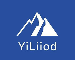 YILIIOD