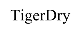 TIGERDRY