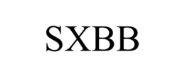 SXBB