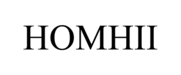 HOMHII