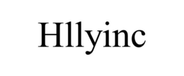 HLLYINC