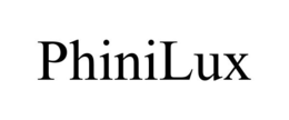 PHINILUX