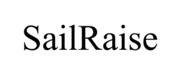SAILRAISE