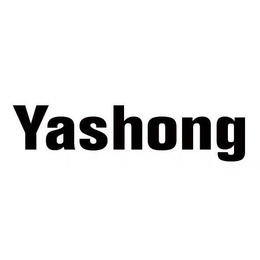 YASHONG
