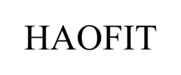 HAOFIT