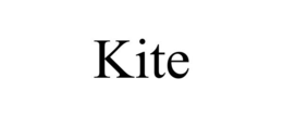 KITE