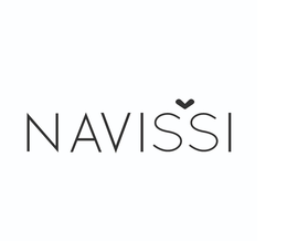 NAVISSI