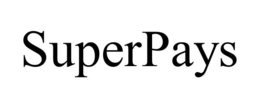 SUPERPAYS