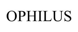 OPHILUS