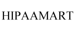 HIPAAMART