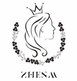 ZHENM