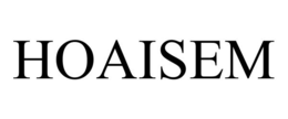 HOAISEM