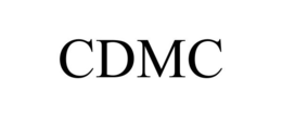 CDMC