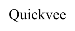 QUICKVEE