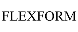 FLEXFORM