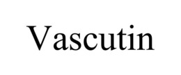 VASCUTIN