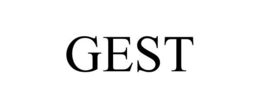 GEST