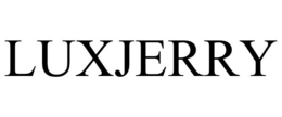 LUXJERRY