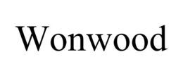 WONWOOD