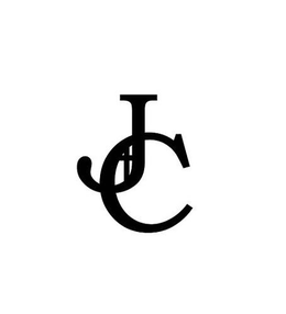 JC