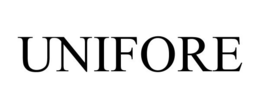 UNIFORE