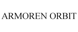 ARMOREN ORBIT
