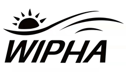 WIPHA