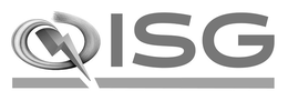 QISG